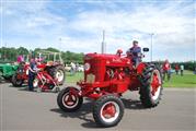 Oldtimer festival Veenendaal