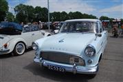 Oldtimer festival Veenendaal