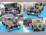 Nationale Oldtimerdag Lelystad