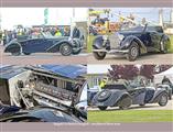 Nationale Oldtimerdag Lelystad