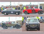 Nationale Oldtimerdag Lelystad