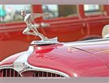 Nationale Oldtimerdag Lelystad