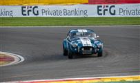 Spa Classic