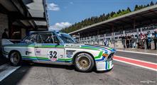 Spa Classic