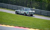 Spa Classic
