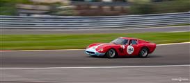 Spa Classic