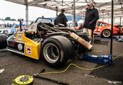 Spa Classic