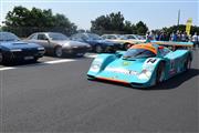 Le Mans Classic 2018 - foto 181 van 282