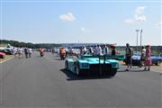 Le Mans Classic 2018 - foto 182 van 282