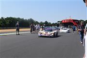 Le Mans Classic 2018 - foto 184 van 282
