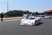 Le Mans Classic 2018 - foto 185 van 282