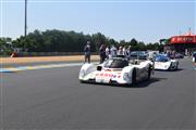 Le Mans Classic 2018 - foto 189 van 282