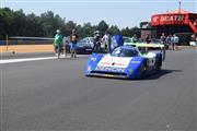 Le Mans Classic 2018 - foto 191 van 282