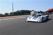 Le Mans Classic 2018 - foto 193 van 282