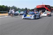 Le Mans Classic 2018 - foto 195 van 282