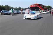 Le Mans Classic 2018 - foto 196 van 282
