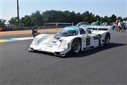 Le Mans Classic 2018 - foto 197 van 282