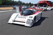Le Mans Classic 2018 - foto 198 van 282