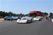 Le Mans Classic 2018 - foto 199 van 282