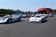 Le Mans Classic 2018 - foto 200 van 282