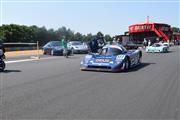 Le Mans Classic 2018 - foto 201 van 282