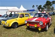 Le Mans Classic 2018 - foto 203 van 282