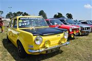 Le Mans Classic 2018 - foto 204 van 282