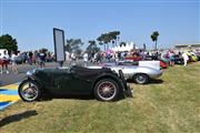 Le Mans Classic 2018 - foto 205 van 282