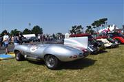 Le Mans Classic 2018 - foto 206 van 282