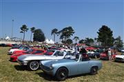 Le Mans Classic 2018 - foto 207 van 282