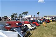 Le Mans Classic 2018 - foto 208 van 282