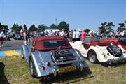 Le Mans Classic 2018 - foto 209 van 282