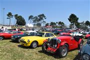Le Mans Classic 2018 - foto 210 van 282