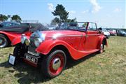 Le Mans Classic 2018 - foto 211 van 282