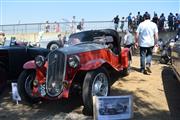 Le Mans Classic 2018 - foto 213 van 282