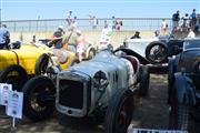 Le Mans Classic 2018 - foto 214 van 282