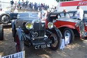 Le Mans Classic 2018 - foto 215 van 282