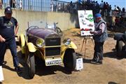 Le Mans Classic 2018 - foto 218 van 282