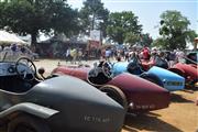 Le Mans Classic 2018 - foto 220 van 282