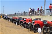 Le Mans Classic 2018 - foto 221 van 282