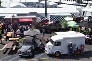 Le Mans Classic 2018 - foto 222 van 282