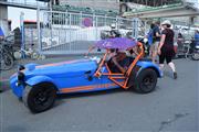 Le Mans Classic 2018 - foto 223 van 282