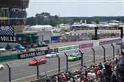 Le Mans Classic 2018 - foto 225 van 282