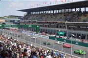 Le Mans Classic 2018 - foto 226 van 282