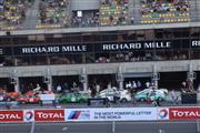 Le Mans Classic 2018 - foto 227 van 282