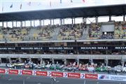 Le Mans Classic 2018 - foto 228 van 282