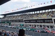 Le Mans Classic 2018 - foto 230 van 282
