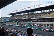 Le Mans Classic 2018 - foto 232 van 282
