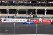 Le Mans Classic 2018 - foto 233 van 282