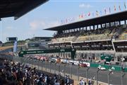 Le Mans Classic 2018 - foto 234 van 282